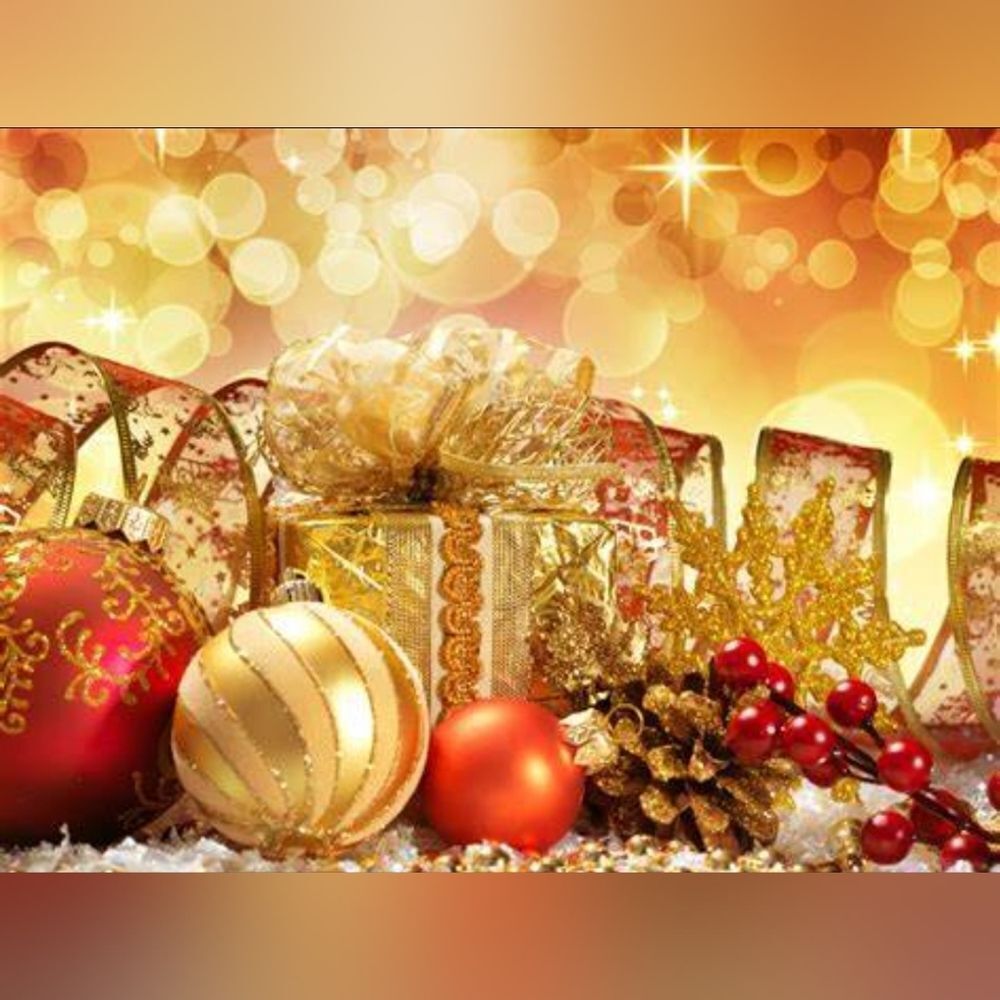 Please Read Please Bundle - Picture 9 of 11